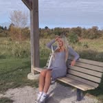elaine chambers - @elain.echambers - Instagram