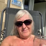 Elaine Chambers - @elainechambers295 - Instagram