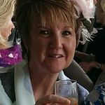 Elaine Chambers - @elaine.chambers.3511 - Instagram