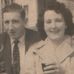 Elaine Chambers - Facebook