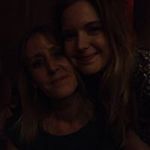 Elaine Chambers - @elainec224 - Instagram