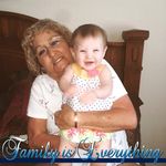 Elaine Chambers - @elaine.chambers.7543 - Instagram