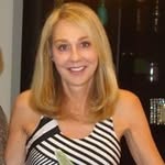 Elaine Chambers - @elainekchambers - Instagram