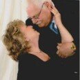 Elaine Chambers - @elainechambers1950 - Instagram