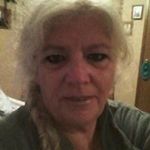 Elaine Chambers - @horsecreekmagic - Instagram