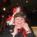 Elaine Chambers - Facebook