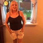 Elaine Chambers - @elainechambers3108 - Instagram
