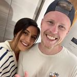 Elaine Chambers - @elainechambs - Instagram