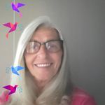 Elaine Chambers - @elaine_chambers.1 - Instagram