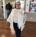 Elaine Chambers - Facebook