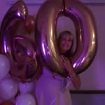 Elaine Chambers - @elainechambers66 - Instagram