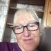 Elaine Chambers - Facebook