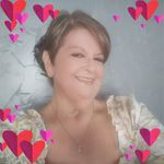 Elaine Hallman Chambers - @elainechambers8914 - Instagram