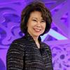 Elaine Chao - @ec570636 - TikTok