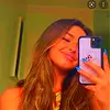 elaine ᰔ - @elainechars - TikTok