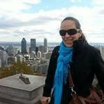 Élaine Charest - @1985elaine - Instagram