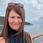 Elaine Charest - @charest.elaine - Instagram
