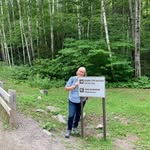 Elaine Charest - @elaine.charest56 - Instagram