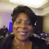 elainecharleston - @elainecharleston - TikTok