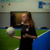 Eliane Charest - @elianecharest - TikTok