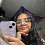 𝙉𝙤𝙚𝙡𝙖𝙣𝙞 𝙀𝙡𝙖𝙞𝙣𝙚 𝘾𝙝𝙖𝙫𝙚𝙯 💕 - @noelanichavez - Instagram