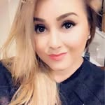 Elaine  chavez - @elainechavez469 - Instagram