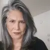 Elaine Chavez495 - @elainechavez495 - TikTok