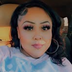Elaine Chavez - Facebook