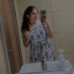 Elaine Chavez - @elenai.chavez2003 - Instagram