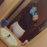 Elaine chavez - @e._.chavez66 - Instagram