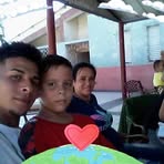 Elaine Chavez - Facebook