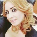 elaine chavez - @chavez_elaine - Instagram