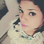 elaine chavez - @elaine_chavez_sanchez - Instagram