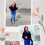Elaine Chavez - Facebook