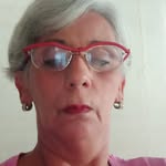 Elaine Chavez - @elaines3011 - Instagram