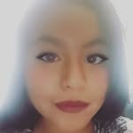 elaine chavez - @elaine_quevedo101 - Instagram