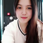 Elaine Chavez - @elainechavez973 - Instagram
