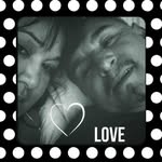 Elaine Chavez - @elaine.chavez.56 - Instagram