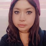 Elaine Chavez - @layde_bugg - Instagram