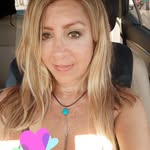 Elaine Chavez - @elaine.chavez - Instagram