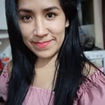 Elaine Chavez - @es_elaine.18 - Instagram