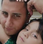 Elaine Chavez - Facebook