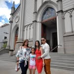 Elaine Chavez - @elainechavez373 - Instagram