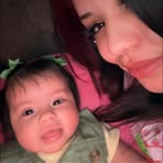 Elaine Chavez - Facebook