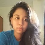 Elaine Chavez - @elaine.chavez.790 - Instagram