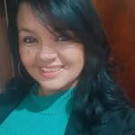 Elaine Chavez - @branca1388 - Instagram