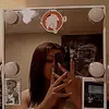 Elaine Chavez - @elaine.chavez44 - TikTok