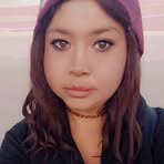Elaine Chavez - Facebook