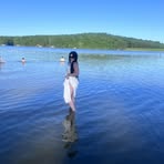 Elaine Chavez - Facebook