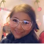 Elaine Chavez - @elaine.chavez.752 - Instagram